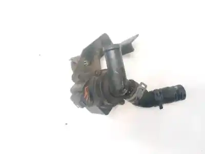 Автозапчасти б/у водяная бомба за audi a4 avant (8k5) (2008) 2.0 16v tdi ссылки oem iam 03l121093  03l121093