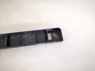 Second-hand car spare part medium for ford focus lim. (cb8) 1.0 ecoboost cat oem iam references 4n5110a792bd  4n51-10a792-bd