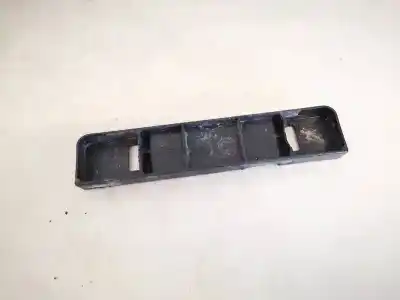 Peça sobressalente para automóvel em segunda mão suporte por ford focus lim. (cb8) 1.0 ecoboost cat referências oem iam 4n5110a792bd