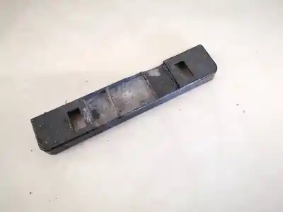 Second-hand car spare part medium for ford focus lim. (cb8) 1.0 ecoboost cat oem iam references 4n5110a792bd  4n51-10a792-bd