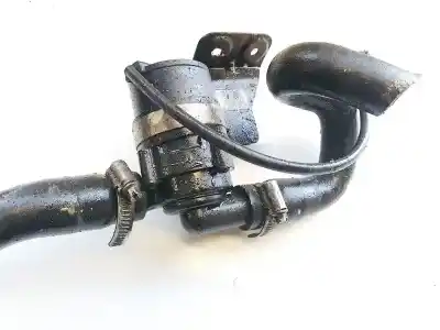 Автозапчасти б/у водяная бомба за ford s-max (ca1) 2.0 tdci cat ссылки oem iam 6g9n8564af