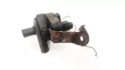 Second-hand car spare part water pump for mercedes clase r (w251) 3.0 cdi cat oem iam references a2118350028