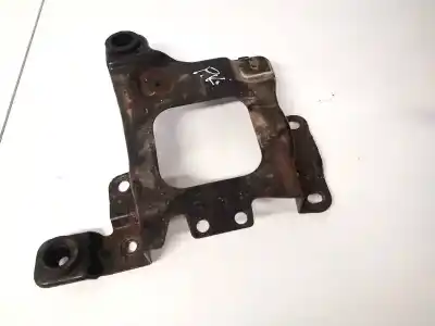 Second-hand car spare part medium for ford focus lim. (cb8) 1.6 tdci cat oem iam references av61r6k034ab  av61-r6k034ab