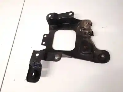 Peça sobressalente para automóvel em segunda mão suporte por ford focus lim. (cb8) 1.6 tdci cat referências oem iam av61r6k034ab