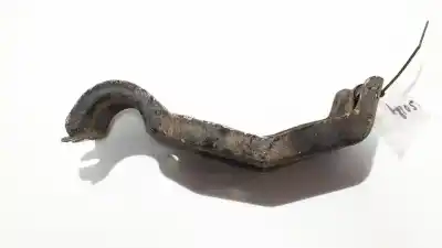 Pezzo di ricambio per auto di seconda mano pezzi vari per citroen c5, ii 2008.02 - 2011.01 2.0 hdi 103kw 2009.04 - 2011.01 riferimenti oem iam   