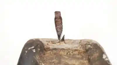 Peça sobressalente para automóvel em segunda mão peças diversas por citroen c5, ii 2008.02 - 2011.01 2.0 hdi 103kw 2009.04 - 2011.01 referências oem iam   