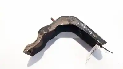 Peça sobressalente para automóvel em segunda mão peças diversas por citroen c5, ii 2008.02 - 2011.01 2.0 hdi 103kw 2009.04 - 2011.01 referências oem iam   