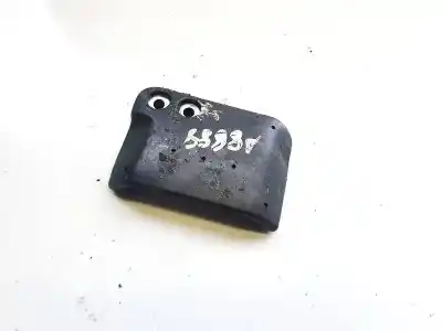 Автозапчасти б/у пластик за skoda octavia combi (1u5) 1.9 tdi ссылки oem iam 1j0419378f   Автозапчасти б/у пластик за skoda octavia combi (1u5) 1.9 tdi ссылки oem iam 1j0419378f