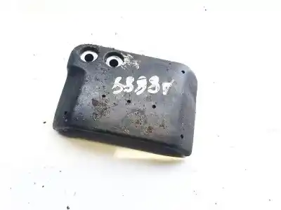 Second-hand car spare part plastics for skoda octavia combi (1u5) 1.9 tdi oem iam references 1j0419378f Second-hand car spare part plastics for skoda octavia combi (1u5) 1.9 tdi oem iam references 1j0419378f