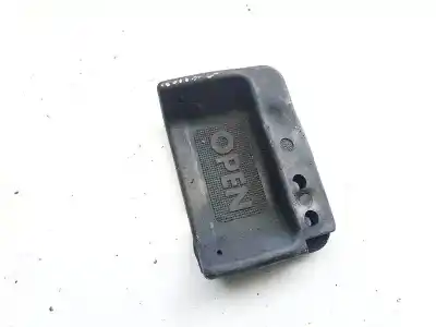 Автозапчасти б/у пластик за skoda octavia combi (1u5) 1.9 tdi ссылки oem iam 1j0419378f   Автозапчасти б/у пластик за skoda octavia combi (1u5) 1.9 tdi ссылки oem iam 1j0419378f