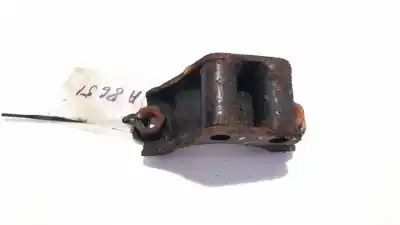 Second-hand car spare part various parts for mercedes clase r (w251) 3.0 cdi cat oem iam references 