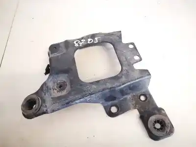 Peça sobressalente para automóvel em segunda mão suporte por ford focus lim. (cb8) 1.0 ecoboost cat referências oem iam 