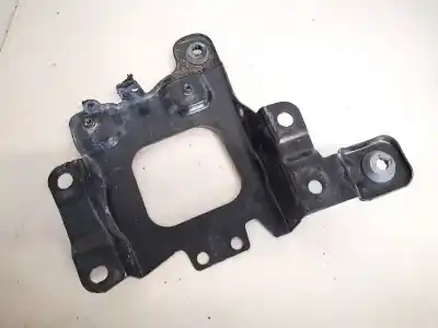 Second-hand car spare part medium for ford focus lim. (cb8) 1.0 ecoboost cat oem iam references   