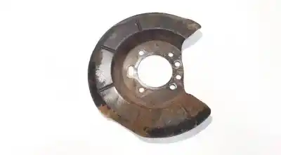 Peça sobressalente para automóvel em segunda mão manga de eixo traseira esquerda por ford focus lim. (cb8) 1.0 ecoboost cat referências oem iam av612k317aa