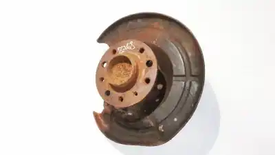 Автозапчасти б/у поворот заднего права за opel astra h caravan 1.7 16v cdti ссылки oem iam 