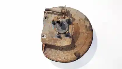 Автозапчасти б/у задняя левая поворотка за opel astra h caravan 1.7 16v cdti ссылки oem iam   