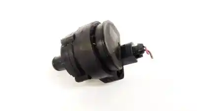 Second-hand car spare part water pump for mercedes clase r (w251) 3.0 cdi cat oem iam references a2118350028