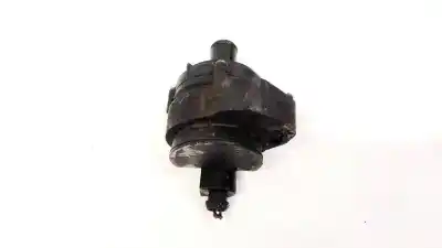 Second-hand car spare part water pump for mercedes clase r (w251) 3.0 cdi cat oem iam references a2118350028