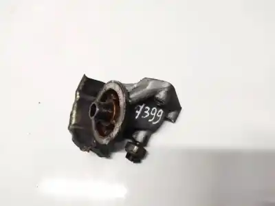 Автозапчасти б/у поддержка масляного фильтра за mazda xedos 9 (ta) 2.5 v6 ссылки oem iam   
