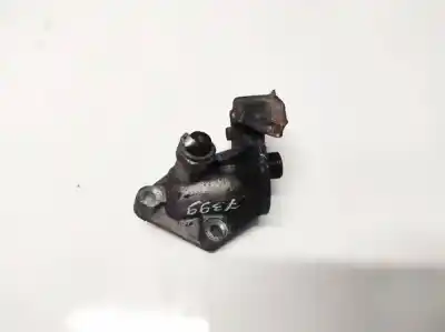 Автозапчасти б/у поддержка масляного фильтра за mazda xedos 9 (ta) 2.5 v6 ссылки oem iam   