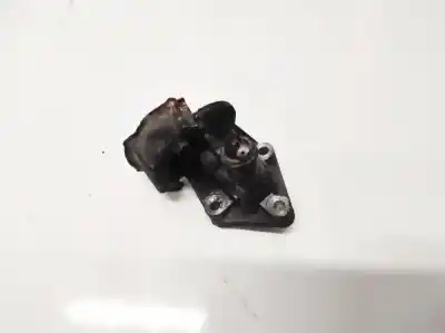 Автозапчасти б/у поддержка масляного фильтра за mazda xedos 9 (ta) 2.5 v6 ссылки oem iam 