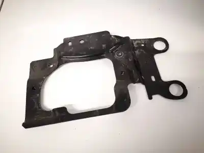 Second-hand car spare part medium for ford puma 2019 --> 1.0i 92kw ecoboost 2019 --> oem iam references h1bb6k034ab