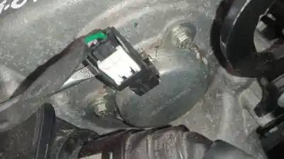 Peça sobressalente para automóvel em segunda mão SENSOR por FORD PUMA 2019 -->  Referências OEM IAM 22020222305FC  CM5G6M280