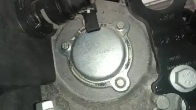 Peça sobressalente para automóvel em segunda mão sensor por ford puma 2019 --> 1.0i 92kw ecoboost 2019 --> referências oem iam 22020222305fc  cm5g6m280