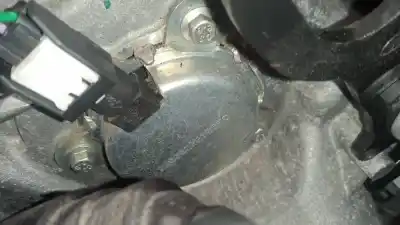 Peça sobressalente para automóvel em segunda mão sensor por ford puma 2019 --> 1.0i 92kw ecoboost 2019 --> referências oem iam 22020222305fc  cm5g6m280