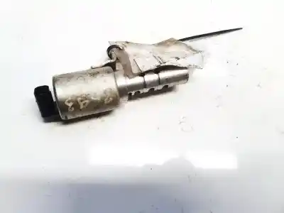 Second-hand car spare part sensor for mazda cx-7, 2006.01 - 2012.12 2.3 182kw 2006.01 - 2012.12 oem iam references 57747095  57747095