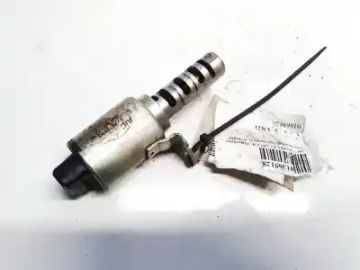Second-hand car spare part sensor for mazda cx-7, 2006.01 - 2012.12 2.3 182kw 2006.01 - 2012.12 oem iam references 57747095  57747095