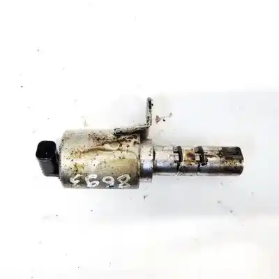 Автозапчастина б/у датчик для mazda cx-7, 2006.01 - 2012.12 2.3 182kw 2006.01 - 2012.12 посилання на oem iam 57747095  57747095 Автозапчастина б/у датчик для mazda cx-7, 2006.01 - 2012.12 2.3 182kw 2006.01 - 2012.12 посилання на oem iam 57747095  57747095