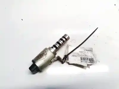 Автозапчасти б/у датчик за mazda cx-7, 2006.01 - 2012.12 2.3 182kw 2006.01 - 2012.12 ссылки oem iam 57747095