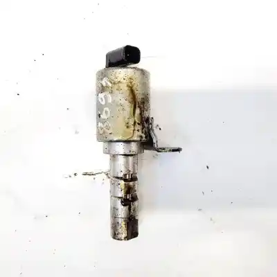 Автозапчастина б/у датчик для mazda cx-7, 2006.01 - 2012.12 2.3 182kw 2006.01 - 2012.12 посилання на oem iam 57747095  57747095 Автозапчастина б/у датчик для mazda cx-7, 2006.01 - 2012.12 2.3 182kw 2006.01 - 2012.12 посилання на oem iam 57747095  57747095