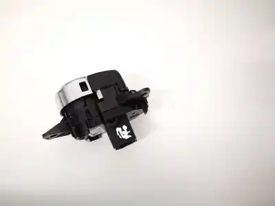 Second-hand car spare part ignition switch for bmw 5-series, f07/f10 /f11 2010.03 - 2016.12 2.0 d 135kw 2010.03 --> oem iam references 922523003  3393410103 Second-hand car spare part ignition switch for bmw 5-series, f07/f10 /f11 2010.03 - 2016.12 2.0 d 135kw 2010.03 --> oem iam references 922523003  3393410103