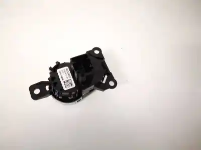 Second-hand car spare part ignition switch for bmw 5-series, f07/f10 /f11 2010.03 - 2016.12 2.0 d 135kw 2010.03 --> oem iam references 922523003  3393410103 Second-hand car spare part ignition switch for bmw 5-series, f07/f10 /f11 2010.03 - 2016.12 2.0 d 135kw 2010.03 --> oem iam references 922523003  3393410103