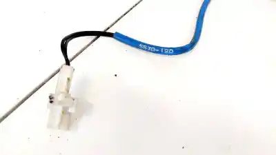 Second-hand car spare part sensor for toyota corolla (e11) 2.0 d-4d linea sol oem iam references   
