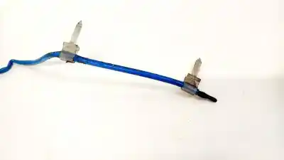 Second-hand car spare part sensor for toyota corolla (e11) 2.0 d-4d linea sol oem iam references   