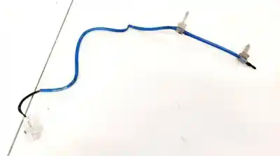 Pezzo di ricambio per auto di seconda mano sensore per toyota corolla (e11) 2.0 d-4d linea sol riferimenti oem iam 