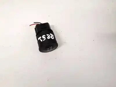 Peça sobressalente para automóvel em segunda mão comutador de ignição por renault clio, 2012.11 - 2016 0.9 tce 90 66kw 2012.11 --> referências oem iam 1927937