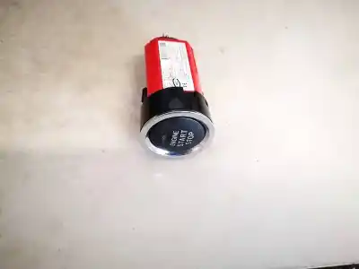 Peça sobressalente para automóvel em segunda mão comutador de ignição por toyota rav 4 (a3) 2.2 d-cat referências oem iam 15a854