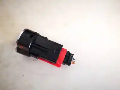 Second-hand car spare part ignition switch for toyota rav 4 (a3) 2.2 d-cat oem iam references 15a854  15a8543