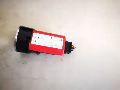 Second-hand car spare part ignition switch for toyota rav 4 (a3) 2.2 d-cat oem iam references 15a854  15a8543