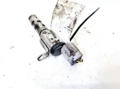 Peça sobressalente para automóvel em segunda mão sensor por toyota auris 1.8 16v referências oem iam 30t050  5010h3 hq31 30t0505010h3