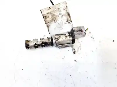 Second-hand car spare part sensor for toyota auris 1.8 16v oem iam references 30t050