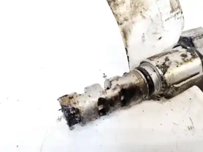 Peça sobressalente para automóvel em segunda mão sensor por toyota auris 1.8 16v referências oem iam 30t050  5010h3 hq31 30t0505010h3