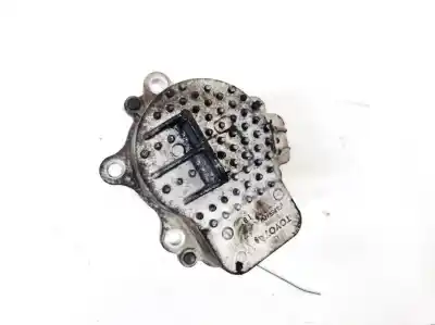 Peça sobressalente para automóvel em segunda mão bomba de água por toyota auris 1.8 16v referências oem iam   