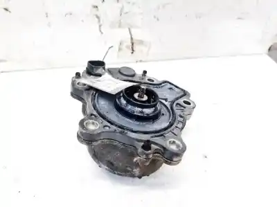 Peça sobressalente para automóvel em segunda mão bomba de água por toyota auris 1.8 16v referências oem iam   