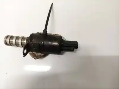 Peça sobressalente para automóvel em segunda mão sensor por opel crossland x 1.2 referências oem iam 9825813780  