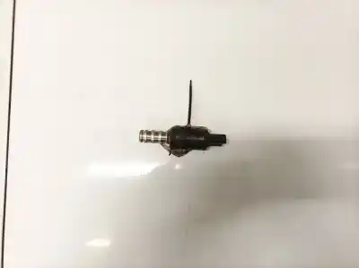 Peça sobressalente para automóvel em segunda mão sensor por opel crossland x 1.2 referências oem iam 9825813780